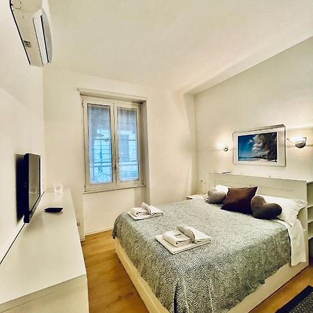 Corso Lodi Apartment ميلان المظهر الخارجي الصورة