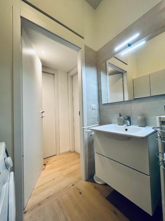 Corso Lodi Apartment ميلان المظهر الخارجي الصورة