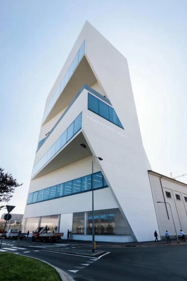 Corso Lodi Apartment ميلان المظهر الخارجي الصورة